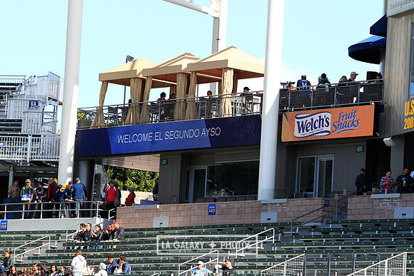 05.19.2019_LAGalaxyvsColoradoRapids_GA0339