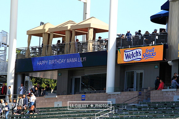 05.19.2019_LAGalaxyvsColoradoRapids_GA0251