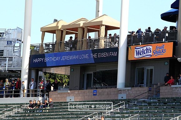 05.19.2019_LAGalaxyvsColoradoRapids_GA0234