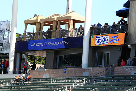05.19.2019_LAGalaxyvsColoradoRapids_GA0187