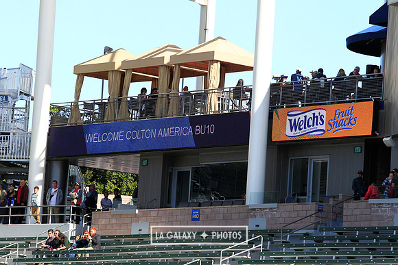 05.19.2019_LAGalaxyvsColoradoRapids_GA0214