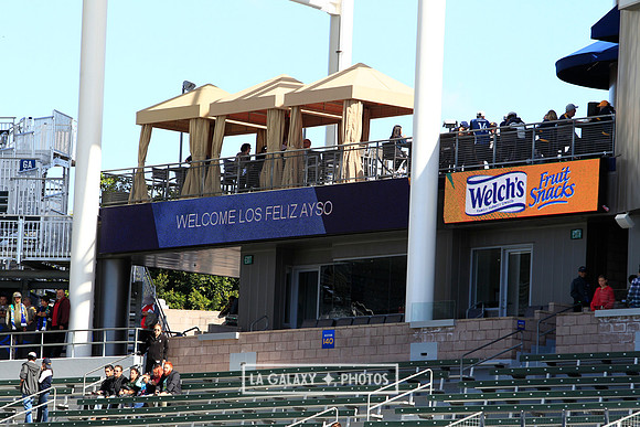 05.19.2019_LAGalaxyvsColoradoRapids_GA0161