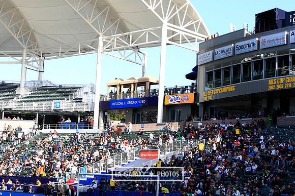 05.19.2019_LAGalaxyvsColoradoRapids_GA0063