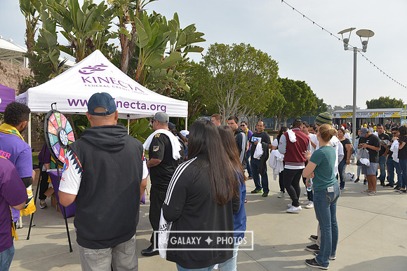 03312018_LAGalaxyvsLAFC__GA_0257