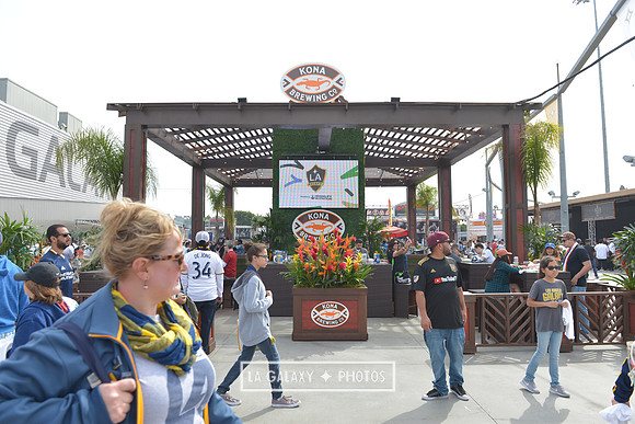 03312018_LAGalaxyvsLAFC__GA_0319