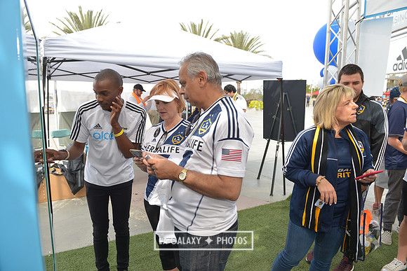 03312018_LAGalaxyvsLAFC__GA_0331