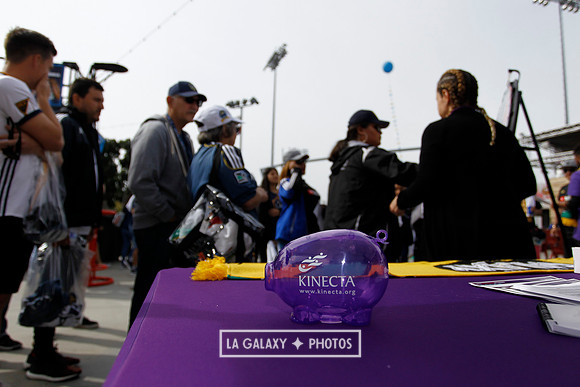 03312018_LAGalaxyvsLAFC__GA_0172