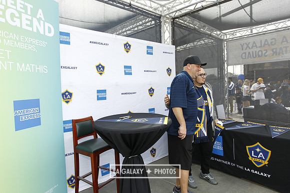 03312018_LAGalaxyvsLAFC__GA_0202