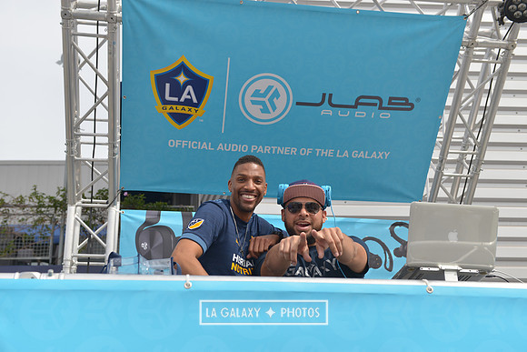 03312018_LAGalaxyvsLAFC__GA_0409