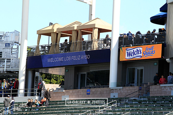 05.19.2019_LAGalaxyvsColoradoRapids_GA0164
