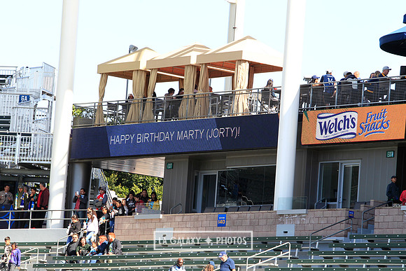 05.19.2019_LAGalaxyvsColoradoRapids_GA0111