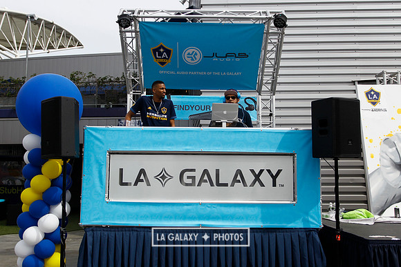 03312018_LAGalaxyvsLAFC__GA_0246