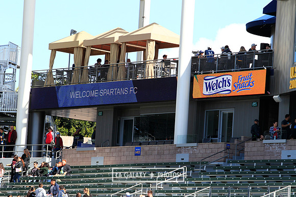 05.19.2019_LAGalaxyvsColoradoRapids_GA0301