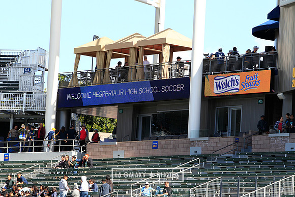 05.19.2019_LAGalaxyvsColoradoRapids_GA0348