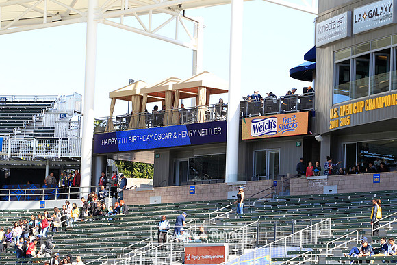 05.19.2019_LAGalaxyvsColoradoRapids_GA0119