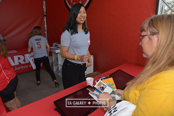 03312018_LAGalaxyvsLAFC__GA_0385