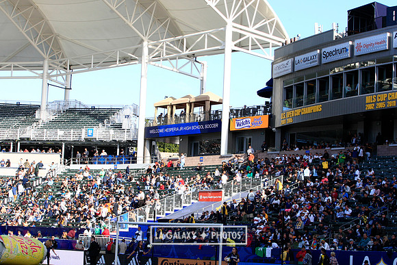 05.19.2019_LAGalaxyvsColoradoRapids_GA0073