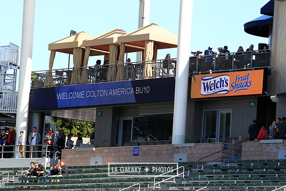 05.19.2019_LAGalaxyvsColoradoRapids_GA0209