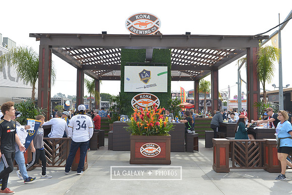 03312018_LAGalaxyvsLAFC__GA_0324