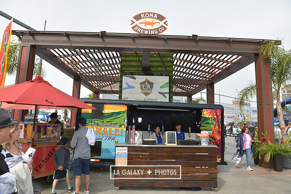 03312018_LAGalaxyvsLAFC__GA_0301