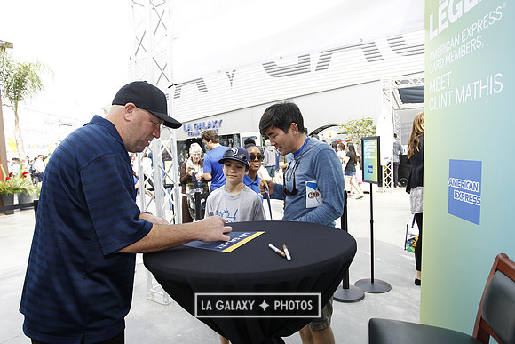 03312018_LAGalaxyvsLAFC__GA_0222
