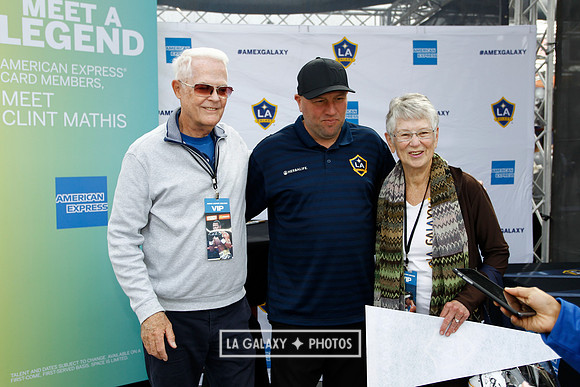 03312018_LAGalaxyvsLAFC__GA_0232