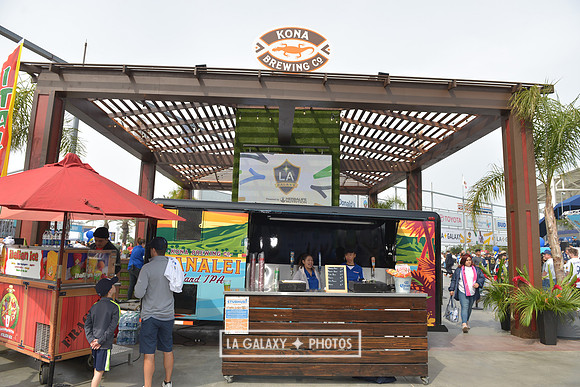 03312018_LAGalaxyvsLAFC__GA_0300