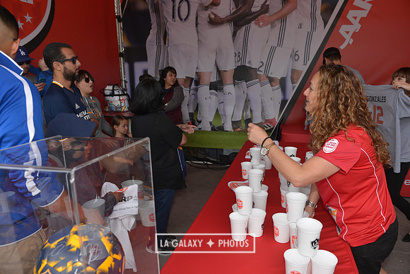 03312018_LAGalaxyvsLAFC__GA_0388
