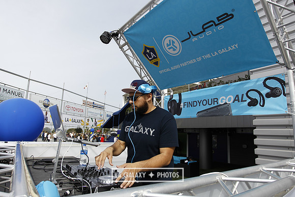 03312018_LAGalaxyvsLAFC__GA_0081