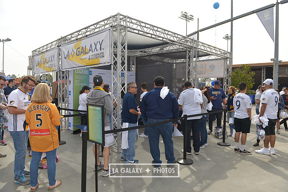03312018_LAGalaxyvsLAFC__GA_0401