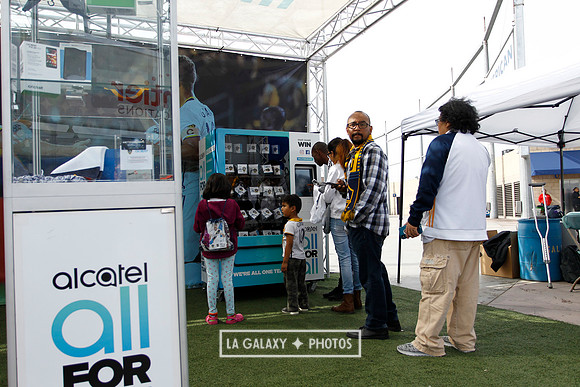 03312018_LAGalaxyvsLAFC__GA_0110