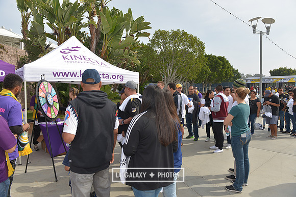 03312018_LAGalaxyvsLAFC__GA_0255
