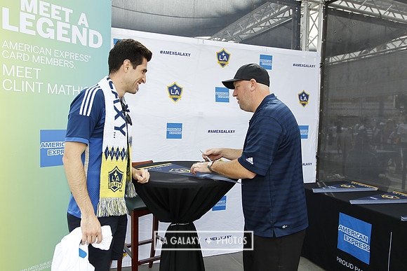 03312018_LAGalaxyvsLAFC__GA_0213
