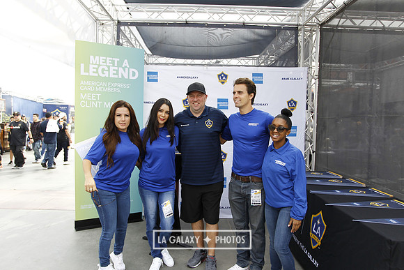 03312018_LAGalaxyvsLAFC__GA_0211
