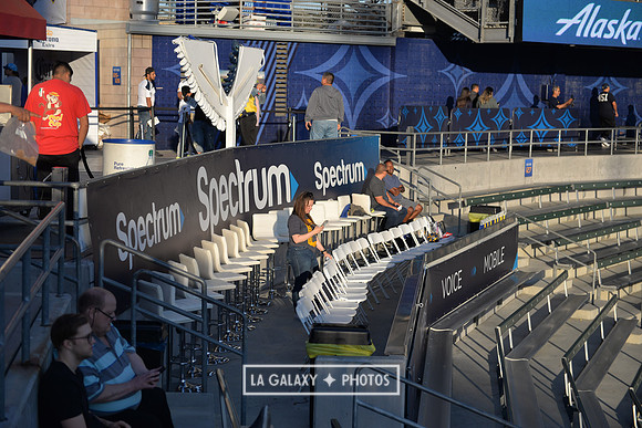 071219_LA_Galaxy_vs_SanJose_SC_0193