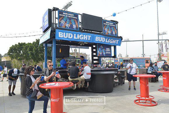 03312018_LAGalaxyvsLAFC__GA_0264