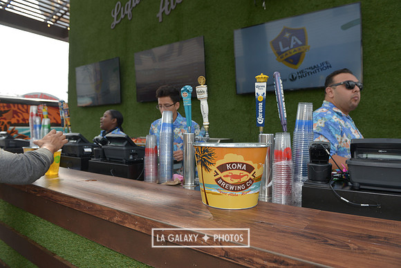 03312018_LAGalaxyvsLAFC__GA_0314