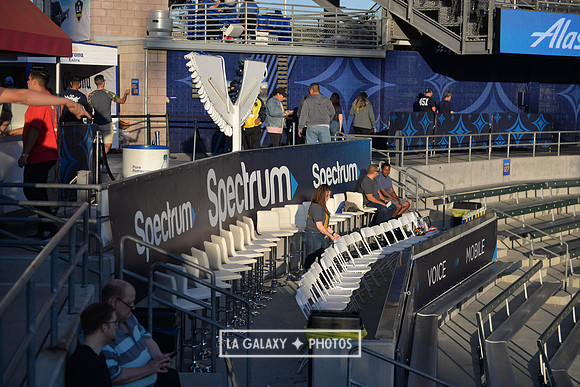 071219_LA_Galaxy_vs_SanJose_SC_0190