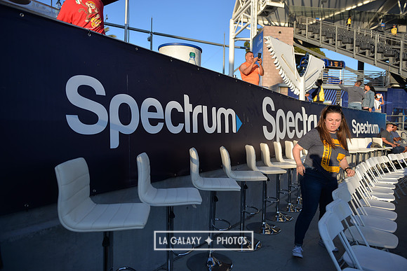 071219_LA_Galaxy_vs_SanJose_SC_0197