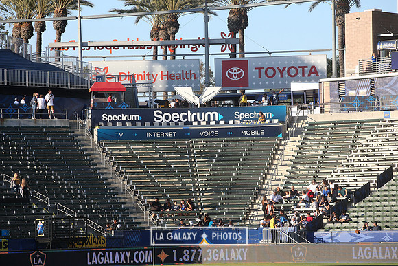 07122019_LAGalaxyvsSanJose_GA_7462