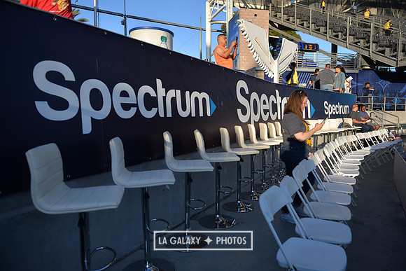 071219_LA_Galaxy_vs_SanJose_SC_0199