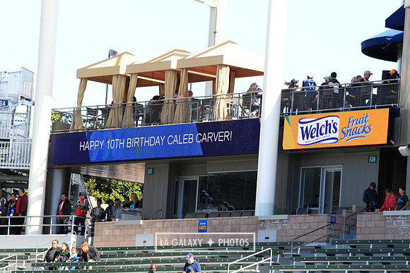 05.19.2019_LAGalaxyvsColoradoRapids_GA0092
