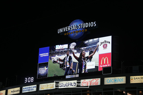 LAGalaxyvsFCDallas_05302018_GA_1627