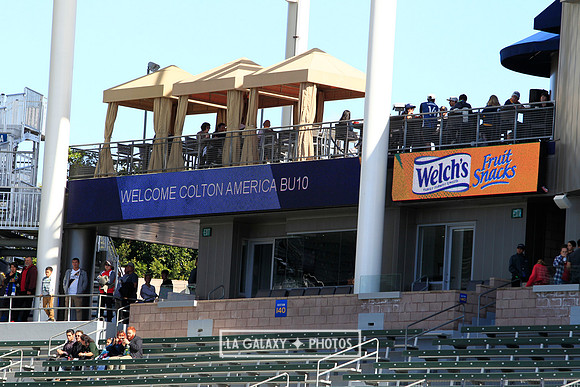 05.19.2019_LAGalaxyvsColoradoRapids_GA0212