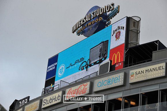 LAGalaxyvsFCDallas_05302018_GA_1717
