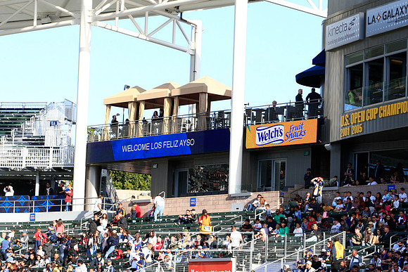 05.19.2019_LAGalaxyvsColoradoRapids_GA0055