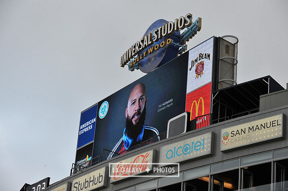 LAGalaxyvsFCDallas_05302018_GA_1730