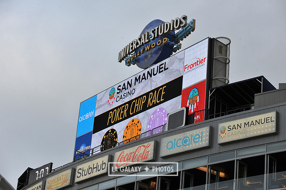 LAGalaxyvsFCDallas_05302018_GA_1764