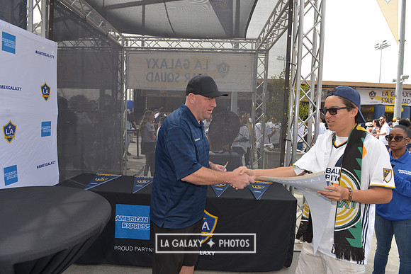03312018_LAGalaxyvsLAFC__GA_0368