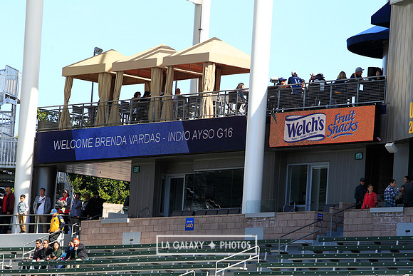05.19.2019_LAGalaxyvsColoradoRapids_GA0202